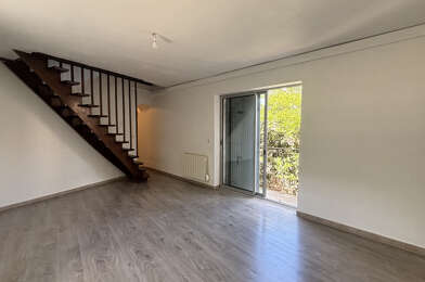 Appartement 5 pièces 161000 €