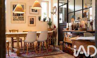 Maison 5 Pièces 156 m² à vendre à Rozérieulles (57160)