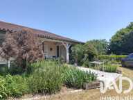 Vente Maison/villa 4 pièces — photo 2