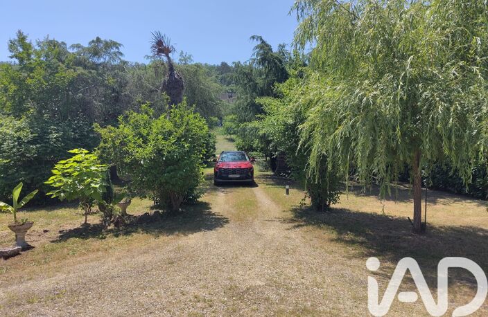 Vente Maison/villa 4 pièces — photo 3