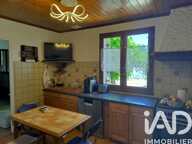 Vente Maison/villa 4 pièces — photo 4