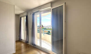 Appartement 2 Pièces 27 m² à louer à Clermont-Ferrand (63000)