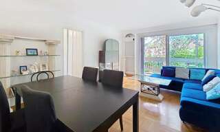 Appartement 5 Pièces 92 m² à vendre à Vitry-sur-Seine (94400)