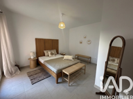 Vente Appartement 3 pièces — photo 2