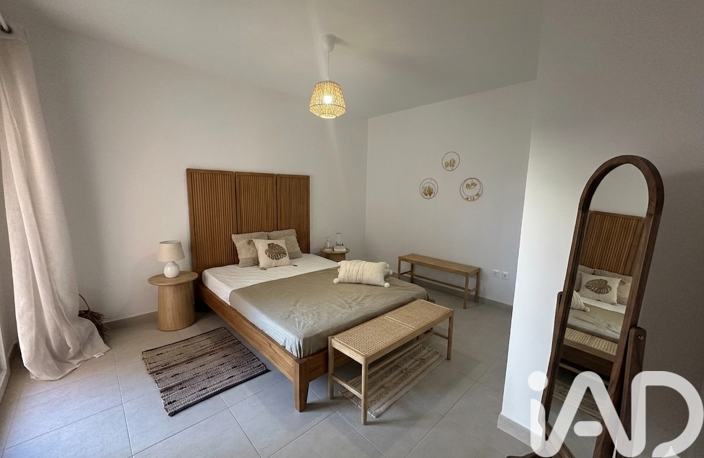 Vente Appartement 3 pièces — photo 2