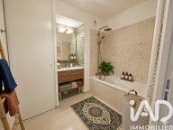 Vente Appartement 3 pièces — photo 3