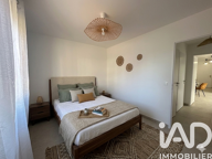 Vente Appartement 3 pièces — photo 4
