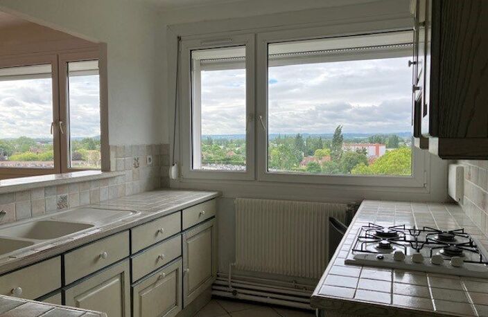Appartement à vendre — photo 2