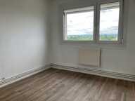 Appartement à vendre — photo 3