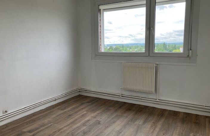 Appartement à vendre — photo 3