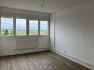 Appartement à vendre — photo 4