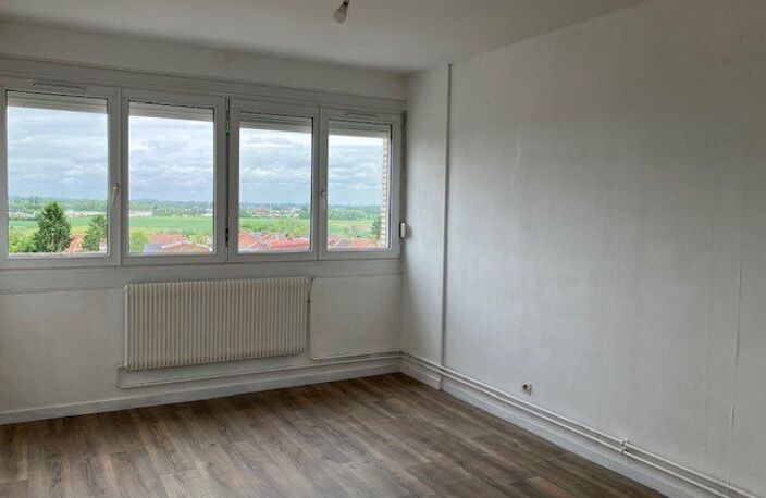 Appartement à vendre — photo 4