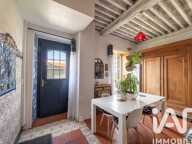 Vente Maison de village 4 pièces — photo 2
