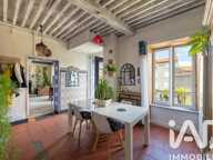 Vente Maison de village 4 pièces — photo 3