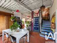 Vente Maison de village 4 pièces — photo 4