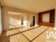 Vente Appartement 5 pièces — photo 2