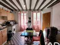 Vente Maison/villa 3 pièces — photo 2
