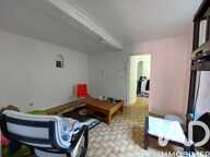 Vente Maison/villa 3 pièces — photo 3
