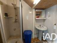 Vente Maison/villa 3 pièces — photo 4