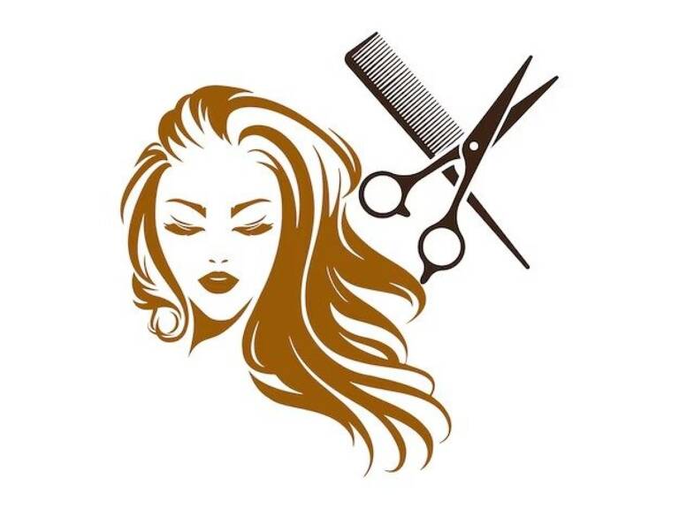 SALON DE COIFFURE — photo 1