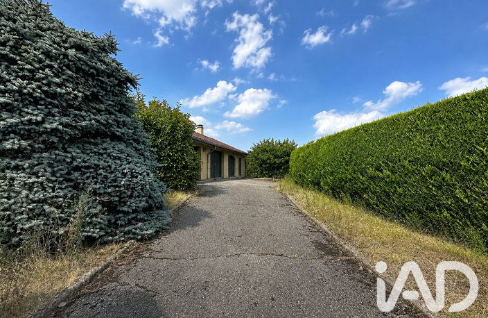 Vente Maison/villa 4 pièces — photo 3