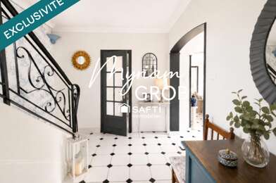Maison 6 pièces 348000 €