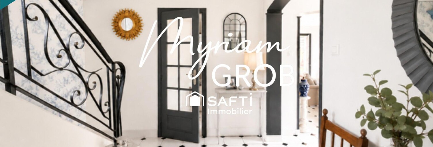 Maison 6 Pièces 130 m² à vendre à Montauban (82000)