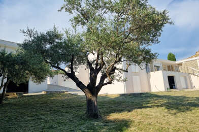 Maison 8 pièces 1585000 €