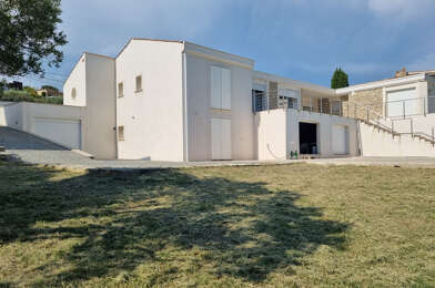 Maison 8 pièces 1585000 €