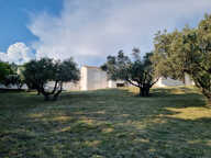 Maison avec une vue panoramique — photo 3