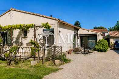 Maison 6 pièces 265000 €