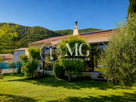 Maison de plain-pied 147 m2 avec vérandas et terrain de 1004 m2 — photo 2