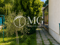 Maison de plain-pied 147 m2 avec vérandas et terrain de 1004 m2 — photo 3
