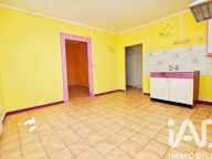 Vente Maison de ville 2 pièces — photo 2