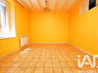 Vente Maison de ville 2 pièces — photo 3