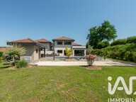 Vente Maison d'architecte 6 pièces — photo 2