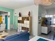 Maison 93m2 - 3 chambres — photo 3