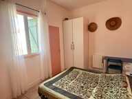 Maison 93m2 - 3 chambres — photo 4