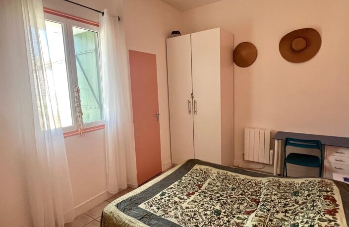 Maison 93m2 - 3 chambres — photo 4
