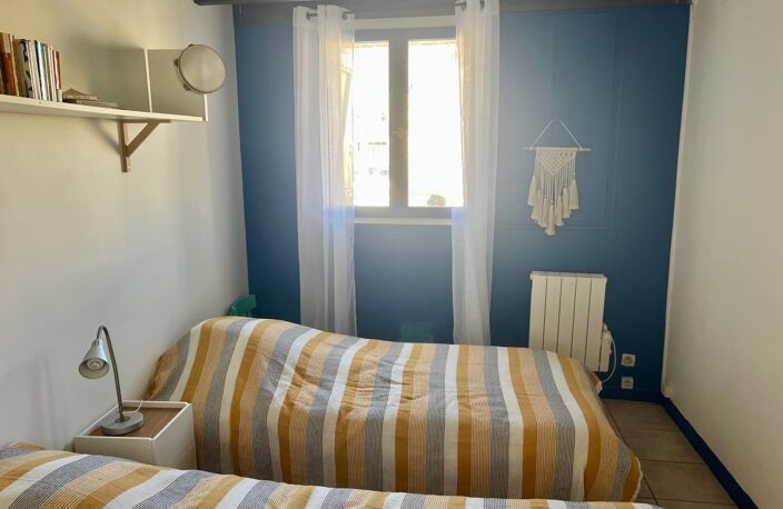 Maison 93m2 - 3 chambres — photo 5