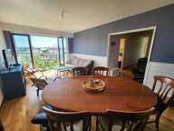 Appartement T3 de 67m² quartier Frémur-Eblé — photo 3