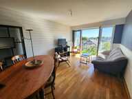 Appartement T3 de 67m² quartier Frémur-Eblé — photo 4