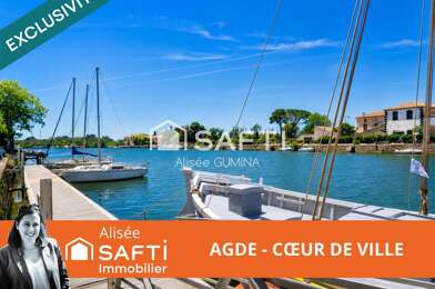 Immeuble  149000 €