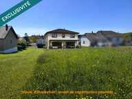 TERRAIN CONSTRUCTIBLE  18,16 ARES  LAUDREFANG — photo 2