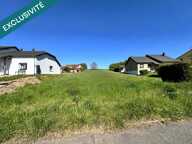 TERRAIN CONSTRUCTIBLE  18,16 ARES  LAUDREFANG — photo 3