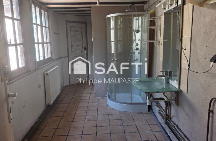 charmant village — photo 3