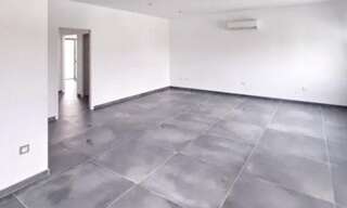 Maison 3 Pièces 72 m² à vendre à Montroy (17220)