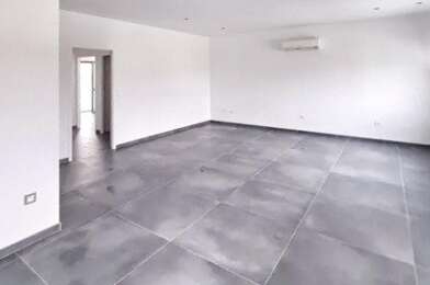 Maison 3 pièces 280000 €