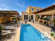 Vente Maison traditionnelle 4 pièces — photo 2