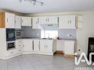 Vente Maison de village 5 pièces — photo 2